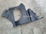 Innenkotflügel vl 9618994380 für Peugeot 306