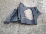 Innenkotflügel vl 9618994380 für Peugeot 306