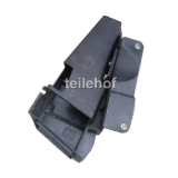 Staufach für Bordwerkzeug 9620234177 für Peugeot 306