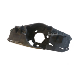 Träger für Lenkstockschalter 9623337580 für Peugeot 306