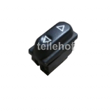 Schalter für Fensterheber 22681 für Peugeot 306
