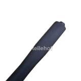 Handbremshebel 4701 65 für Peugeot 306