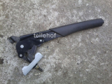 Handbremshebel 4701 65 für Peugeot 306