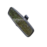 Donnelly Rückspiegel für Peugeot 306 bis 97