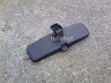 Donnelly Rückspiegel für Peugeot 306 bis 97