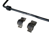 Stabistange Stabilisator 5081 87 18mm für Peugeot 306