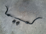 Stabistange Stabilisator 5081 87 18mm für Peugeot 306