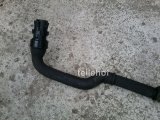 Kühlwasserschlauch 1351 J4 für Peugeot 306 1,4l 1,6l