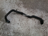 Kühlwasserschlauch 1351 J4 für Peugeot 306 1,4l 1,6l