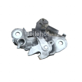 Verriegelung 793446 für Motorhaube Peugeot 306 406