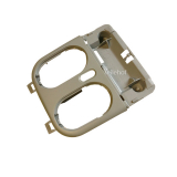 Trägerplatte 7700822507 TO für Innenraumleuchte für Renault Laguna I K56 B56