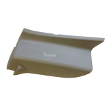 Verkleidung 7700432283 hr für Renault Scenic I 99-03