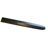 Zierleiste 7700433055 hl für Renault Scenic I 99-03