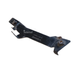 Strebe vl 0046912 A für Renault Scenic I Ph2