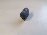Schalter ZV 432969B für Renault Scenic I Ph2