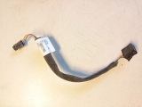 Kabel 7700287809 für Renault Scenic I