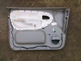 Türverkleidung 7700431161 vr für Renault Scenic I Bleu