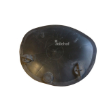 Abdeckung 7700416099B für Domlager oben für Renault Scenic I Ph2