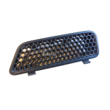 Renault Kühlergrill 7700428466 B vl für Renault Scenic I