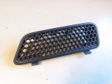 Renault Kühlergrill 7700428466 B vl für Renault Scenic I