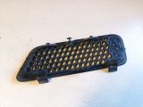 Renault Kühlergrill 7700428467 B vr für Renault Scenic I