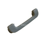 Haltegriff 7700430496 für Renault Scenic I