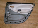 Türverkleidung 7700843152 hl für Renault Scenic I
