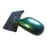 elektrischer Außenspiegel links für Renault Scenic I Ph2