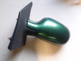 elektrischer Außenspiegel links für Renault Scenic I Ph2