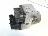 ABS Hydraulikblock 7700432643 für Renault Megane I Scenic I Ph2