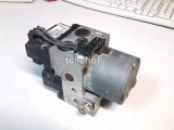 ABS Hydraulikblock 7700432643 für Renault Megane I Scenic I Ph2