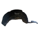 Radhausschale hl 7700434552 E für Renault Scenic I