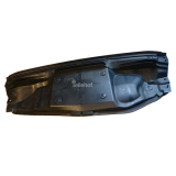 Abdeckung 7700434643 für Motorraum für Renault Scenic I