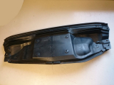 Abdeckung 7700434643 für Motorraum für Renault Scenic I