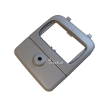 Trägerplatte 7700832029 für Innenraumleuchte grau für Renault Megane I Scenic I PH2