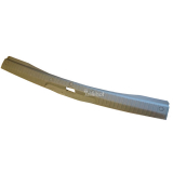 Ladekante 7700836256 für Renault Scenic I Ph2