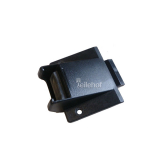 Verschlußhaken 7700841117 für Handschuhfach für Renault Scenic I