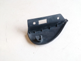 Abdeckung 7700841709 links für Renault Scenic I