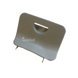 Klappe 7700849148 hinten links für Renault Scenic I Ph2