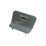 Klappe 7700849149 hinten rechts für Renault Scenic I Ph2