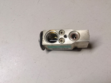 Valeo Expansionsventil 7701044611 für Renault Megane I Scenic I Ph2