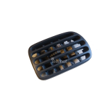 Luftdüse mitte rechts 7701048203 für Renault Megane I Scenic I