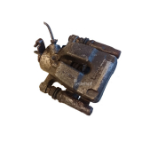 Lucas Bremssattel 7701206345 hinten rechts für Renault Scenic I Megane I