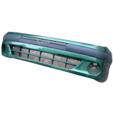 Frontschürze NV926 für Renault Scenic I Ph2