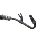 Dehnschlauch 7701709884 A für Renault Scenic I Ph2 1,4l 16V - 1,6l 16V