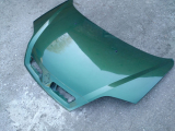 Motorhaube 7751472130 NV926 für Renault Scenic I Ph2