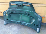 Motorhaube 7751472130 NV926 für Renault Scenic I Ph2