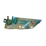 Kotflügelhalter Schließblech vr 7750426675 für Renault Scenic I Ph2