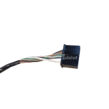 Kabelbaum 8200029545 für Heckklappe für Renault Scenic I Ph2