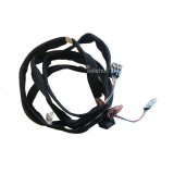 Kabelbaum 8200029551 für A-Säule links für Renault Scenic I